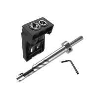 Kreg Custom Plug Cutter Drill Guide Kit £68.99